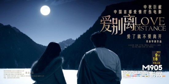 罗彻斯特理工学院公共管理文凭证书